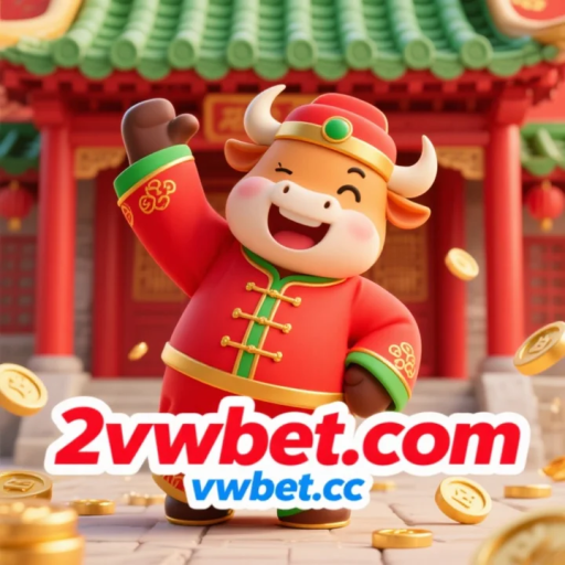 vwbet.cc